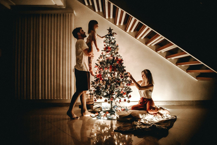 How to Make an Informed Purchase With the Best Artificial Christmas Tree
