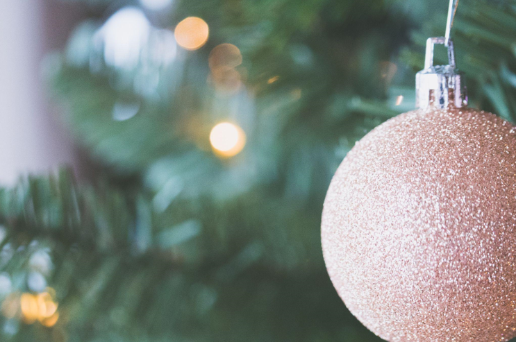 Choosing the Perfect Artificial Christmas Tree